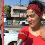 Kayıp zihinsel engelli genç kız, 5 gün sonra bulunmuştu!