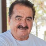 İbrahim Tatlıses’ten sürpriz açıklama: Her an evlenebilirim!