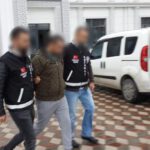 15 yaşındaki Büşra’yı bayılttı, bıçakladı, boğdu, yaktı! ‘Pes’ dedirten ifade