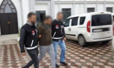 Nevşehir’de korkunç olay: Av tüfeğiyle oğlunu öldürdü
