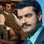 Murat Ünalmış ile Nutiye Akar evlendi