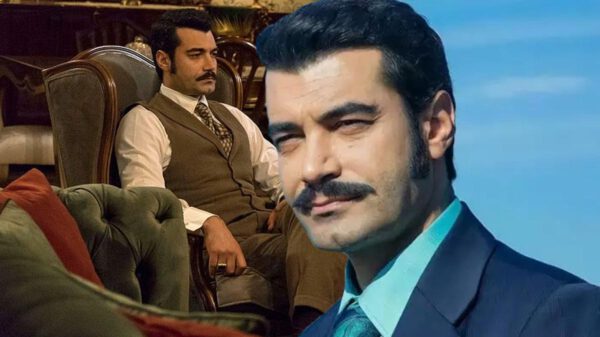 Murat Ünalmış ile Nutiye Akar evlendi