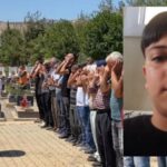 Deprem felaketi sonrası bulunamamıştı: Yunus Emre’nin Adana’da defnedildiği ortaya çıktı