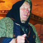 Baba Vanga’nın 2024 kehanetleri gündeme bomba gibi düştü: Sonsuza kadar değişecek…