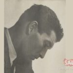 Erdöl Boratap 1937 yılında Istanbul'da doğdu. Öğrenimini Galatasaray Lisesi, Kabataş Lisesi ve Devlet Güzel Sanatlar Akademisi Resim bölümünde sürdüren Boratap, 1960 yılında Ankara Radyosu'nun açtığı sınavı kazanarak spiker kadrosuna girdi. İki yıllık dikkat çeken çalışmalarının ardından 1963 yılında İstanbul radyosuna geçiş yaptı ve emekli olana dek başarılı hizmetler sundu.