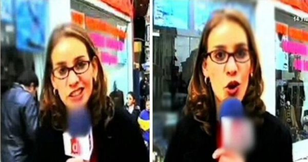 Nereden nereye! Esra Erol’un estetiksiz halini gören hayrete düşüyor
