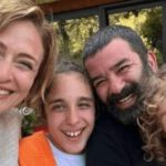 Evliliğini bitiren Ceyda Düvenci’den boşanma açıklaması! “Bülent’i de yok saymak istemem…”