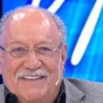 Müge Anlı ile Tatlı Sert’in Avukatı Rahmi Özkan’ın eşi ortaya çıktı! Gören şaşırdı: “Yeşilçam’dan fırlamış”