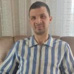Depremde enkazdan 8’inci günde çıkarıldı, 8 aylık yaşam mücadelesini kaybetti