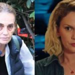 Nur Sürer’den Farah Zeynep Abdullah’a tepki