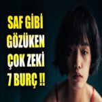 En zeki burçlar hangileri? İşte en zeki burçlar sıralaması