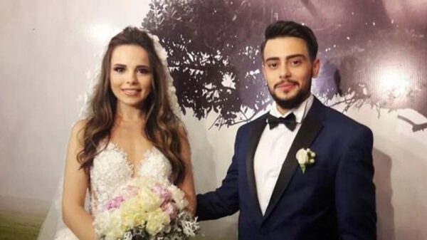 Rüzgar Erkoçlar’ın kardeşi Gül Erkoçlar da cinsiyet değiştirmişti! Son hali şaşırttı