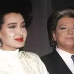 Bülent Ersoy, merhum sanatçı Zeki Müren hakkında çarpıcı iddialarda bulundu.