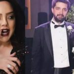 Ebru Gündeş evleniyor… 2 yılın sonunda gelen aşkın perde arkası!