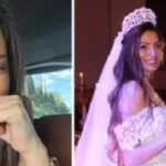 EBRU Gündeş, işinsanı Murat Özdemir ile yeni bir aşka yelken açtı.
