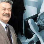 Entübe edilen Kadir İnanır’dan haber var!