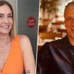 Ceyda Düvenci’nin paylaşımına yeni aşkı Güçlü Mete’den yorum
