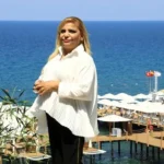 Şarkıcı Kibariye’nin borçları yüzünden başı dertte! Alacaklılar villasına çöktü!
