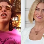 Ceyda Düvenci’nin kızı Melisa Akgün, Sıla’nın ‘Zahmet Olmazsa’ adlı şarkısını seslendirdi