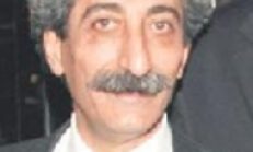 Usta sanatçı Ahmet Uğurlu 71 yaşında hayatını kaybetti