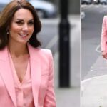 Herkes balkona çıkmasını beklerken korkutan haber geldi: Kate sandığınızda daha hasta!