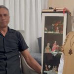 17 sene sonra çocuklarının kendisinden olmadığını öğrenmişti… Mahkemeden ‘soy bağı’ kararı