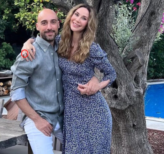 Demet Şener üçüncü kez ‘evet’ dedi