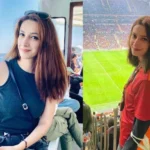 Genç kızın kahreden ölümü: İsteme gününde hayatını kaybetti