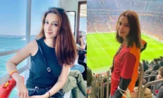 Genç kızın kahreden ölümü: İsteme gününde hayatını kaybetti