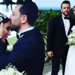 Nihat Doğan neden boşandıklarını anlattı: Aslanı evcilleştiremezsin!