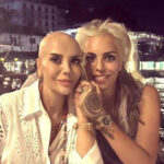 Tanyeli’den duygulandıran sözler: Maddi olarak hazırlıksızdım, asla dilenci değilim