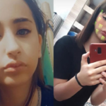 Yasemin öldükten sonra üzerine moloz atmışlar; “Emre ile de birlikte ol, yapmazsan seni asansör boşluğuna atarım”