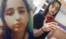 Yasemin öldükten sonra üzerine moloz atmışlar; “Emre ile de birlikte ol, yapmazsan seni asansör boşluğuna atarım”