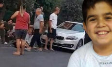 16 yaşındaki Hüseyin’in ölümünde kahreden gerçek! Son sözleri: Babamı vurmayın…