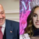 ‘Şabaniye’ yorumlarına ateş püskürdü: Şaibeli olduğu iddia edilen Miss Türkiye Güzeli İdil Bilgen sonunda konuştu