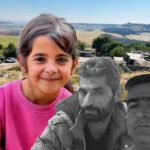 İşte Narin Güran cinayetini çözecek görüntüler: Meğer o kameralar her şeyi kaydetmiş!