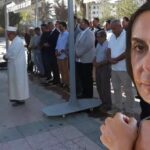 Tomris Giritlioğlu’na son veda! ‘İnandığı hiçbir şeyden vazgeçmedi’