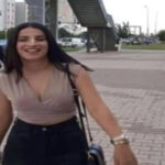 Ameliyat öncesi rahatsızlanan Damla’nın ölümünde ihmal iddiası