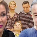 Vural Çelik’in cenazesine katılmayan Gülse Birsel’den tepki çeken ‘veda’ paylaşımı