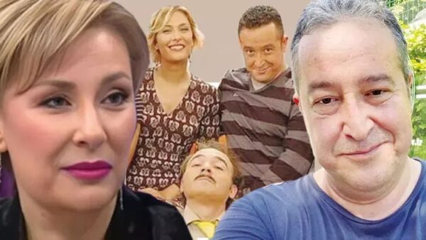 Vural Çelik’in cenazesine katılmayan Gülse Birsel’den tepki çeken ‘veda’ paylaşımı