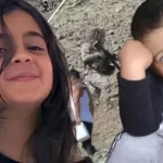 Narin cinayetini araştıran ekipler 4 yıldır kayıp olan Miraçın izini buldu