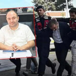Savcı Yavuz Engin’in ardından bir cesur yürek daha! ‘Özel çocuklar’ üzerinden vurgunu müdür ortaya çıkardı