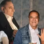 Mehmet Ali Erbil ve Gülseren Ceylan’ın paylaşımlarını gören Yasmin Erbil’e sinir bastı!