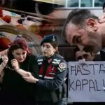 Bebeklerin öl*sünü bile satmışlar! Kan donduran konuşma kaydı ortaya çıktı