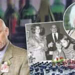 Billur Kalkavan’ın kardeşi Rıza Kalkavan’ın ölüm sebebi belli oldu! “16 saat boyunca…”
