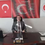 12 yaşındaki öğrencisini tcz etti: İlçe müftüsü için yakalama kararı
