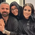 Ferdi Tayfur’un avukatı tek tek anlattı: Tuğçe Tayfur’un babasına attığı mesajlar şoke etti