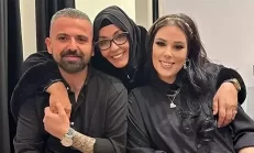 Ferdi Tayfur’un avukatı tek tek anlattı: Tuğçe Tayfur’un babasına attığı mesajlar şoke etti