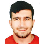 O yine aramızda… 15 yıl ceza alıp tahliye oldu