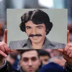 Ferdi Tayfur’un serveti ortaya çıktı: Malikanelerine paha biçilemiyor!